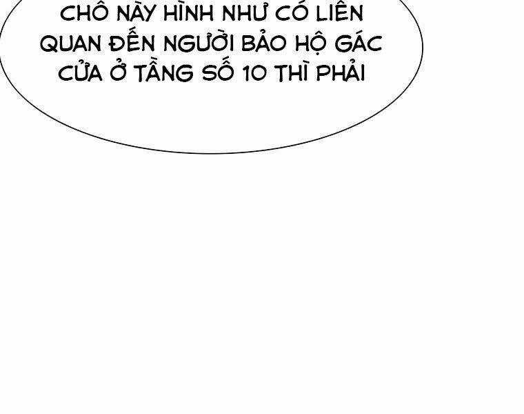Các Chòm Sao Chỉ Chú Ý Mình Tôi Chapter 19 trang 198