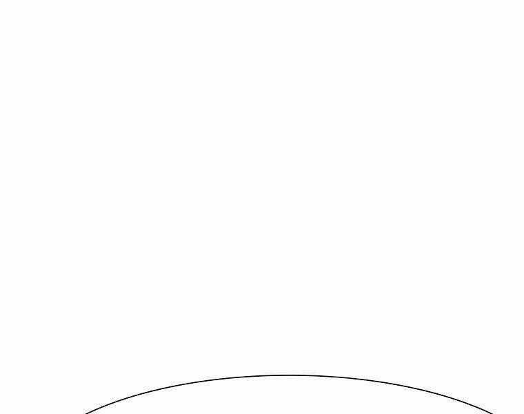 Các Chòm Sao Chỉ Chú Ý Mình Tôi Chapter 19 trang 199