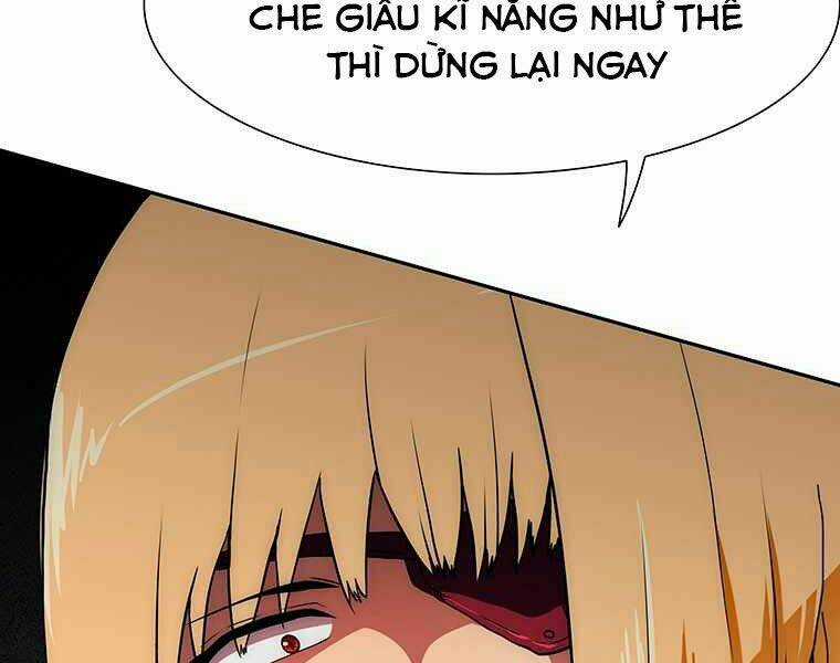 Các Chòm Sao Chỉ Chú Ý Mình Tôi Chapter 19 trang 2
