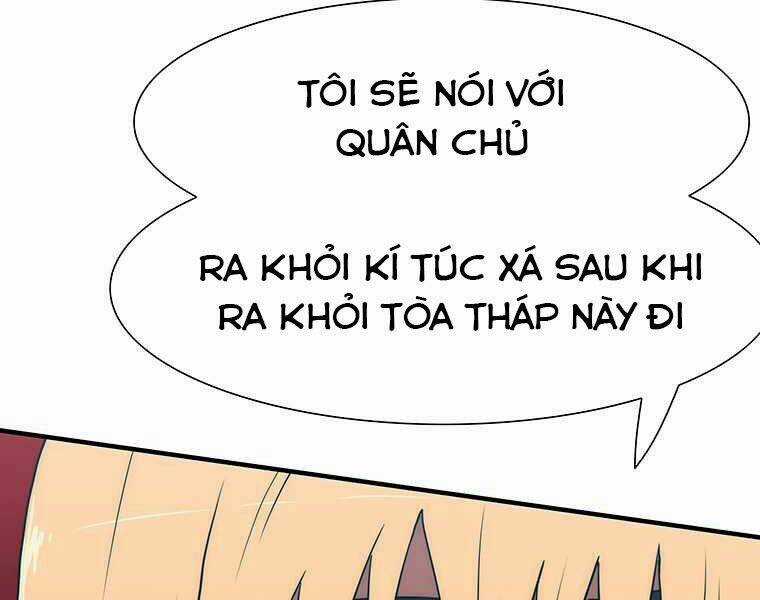 Các Chòm Sao Chỉ Chú Ý Mình Tôi Chapter 19 trang 20