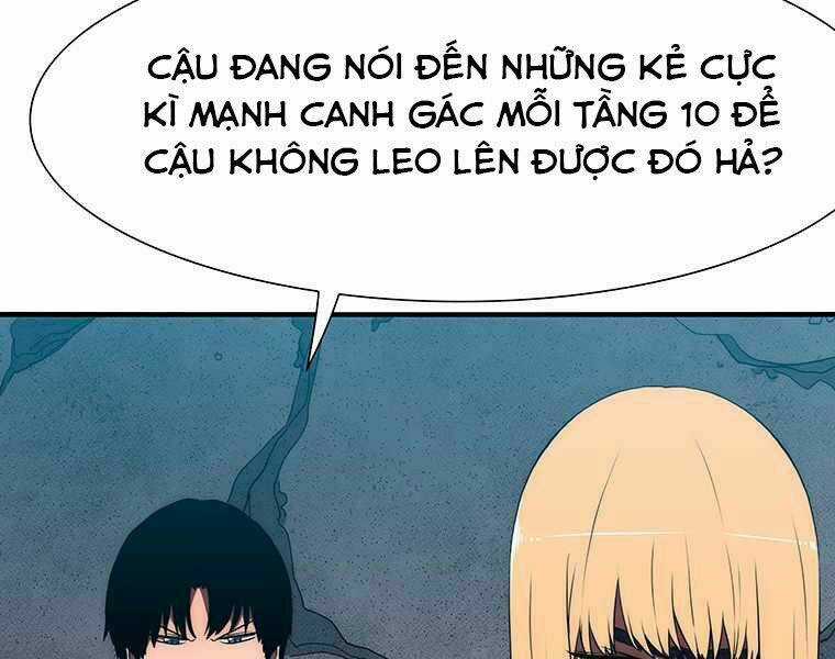 Các Chòm Sao Chỉ Chú Ý Mình Tôi Chapter 19 trang 200