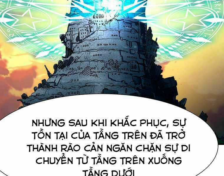 Các Chòm Sao Chỉ Chú Ý Mình Tôi Chapter 19 trang 205