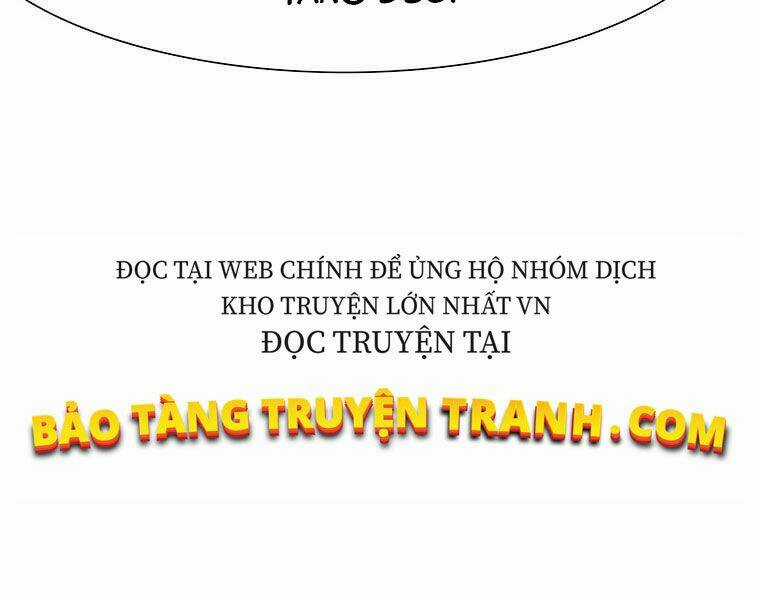 Các Chòm Sao Chỉ Chú Ý Mình Tôi Chapter 19 trang 206