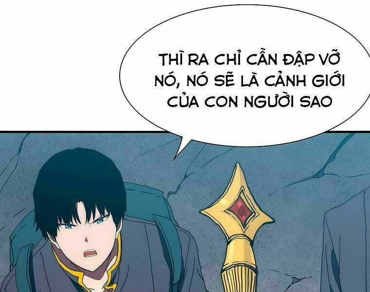 Các Chòm Sao Chỉ Chú Ý Mình Tôi Chapter 19 trang 207
