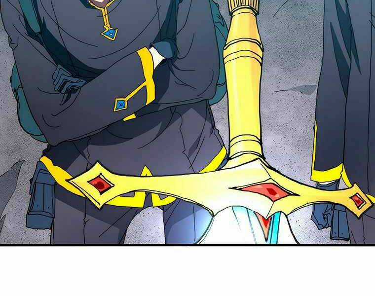 Các Chòm Sao Chỉ Chú Ý Mình Tôi Chapter 19 trang 208