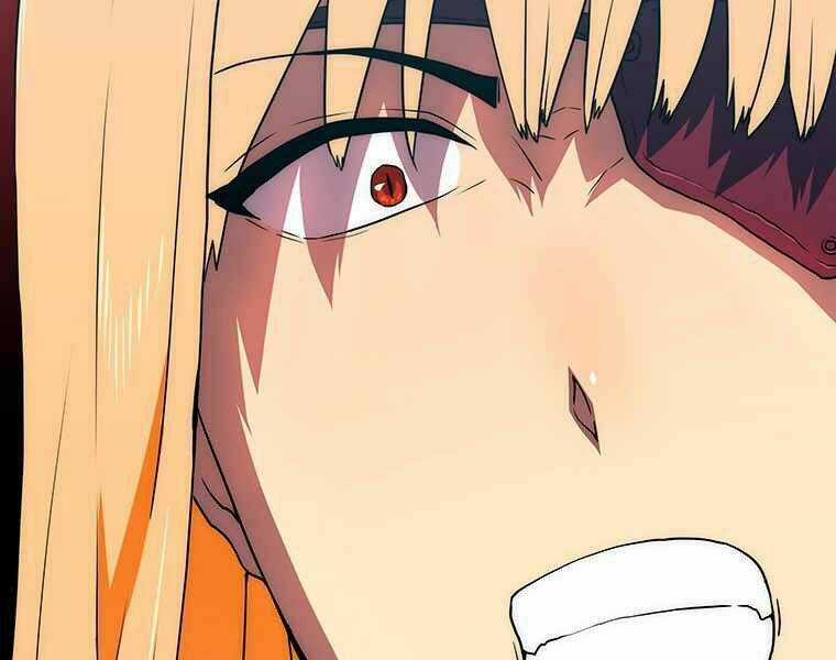 Các Chòm Sao Chỉ Chú Ý Mình Tôi Chapter 19 trang 21