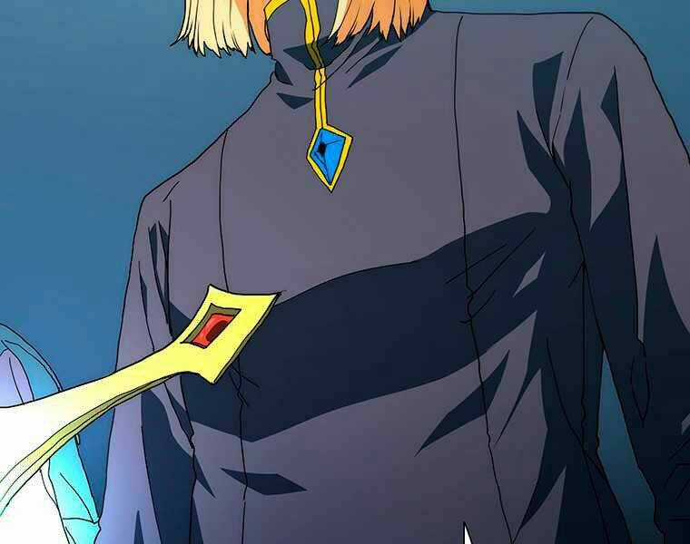 Các Chòm Sao Chỉ Chú Ý Mình Tôi Chapter 19 trang 211