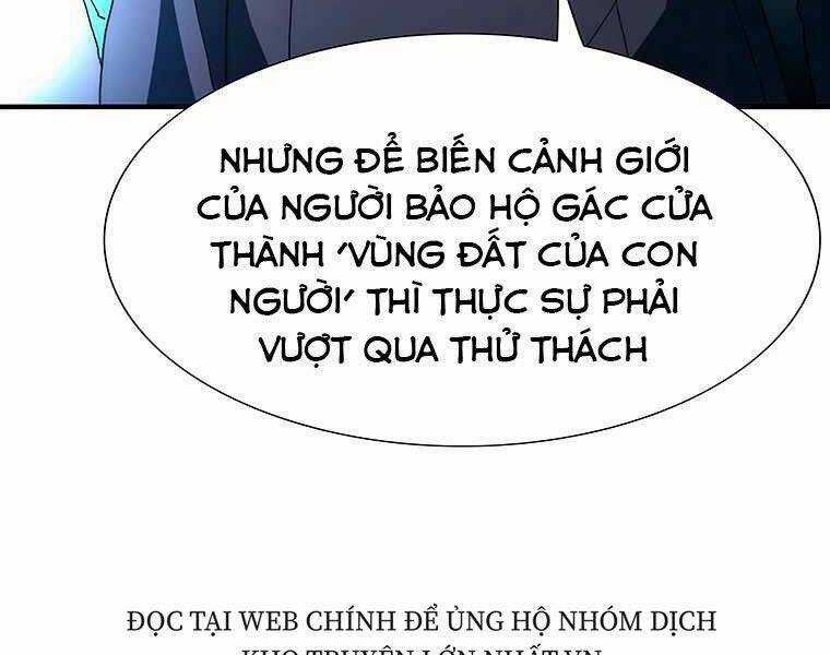 Các Chòm Sao Chỉ Chú Ý Mình Tôi Chapter 19 trang 212