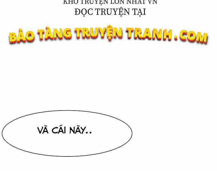 Các Chòm Sao Chỉ Chú Ý Mình Tôi Chapter 19 trang 213