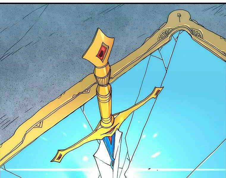 Các Chòm Sao Chỉ Chú Ý Mình Tôi Chapter 19 trang 214