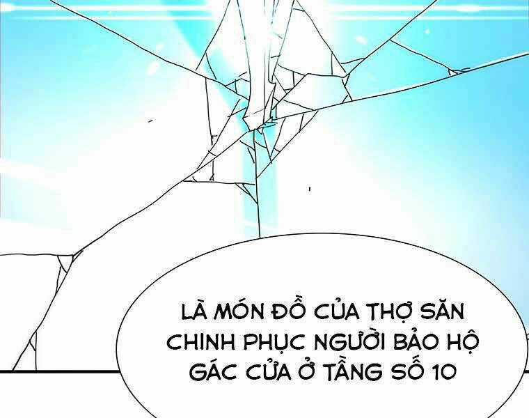 Các Chòm Sao Chỉ Chú Ý Mình Tôi Chapter 19 trang 215