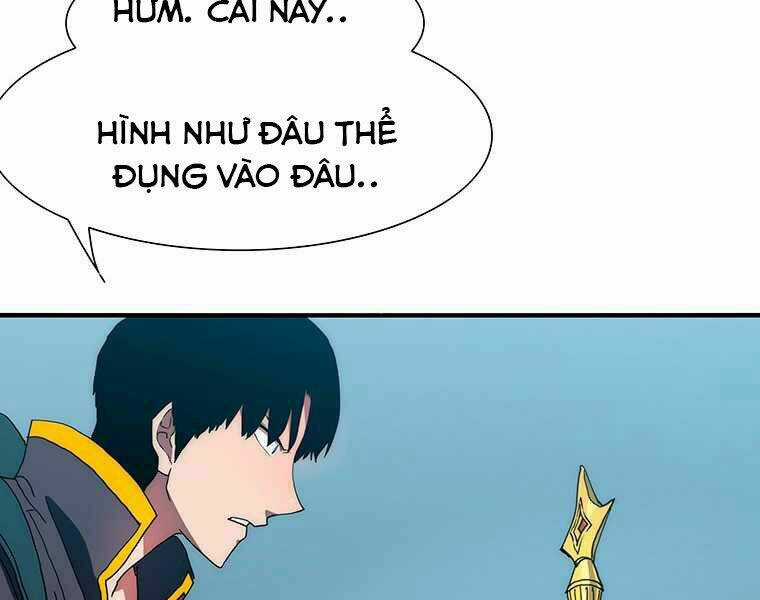 Các Chòm Sao Chỉ Chú Ý Mình Tôi Chapter 19 trang 217