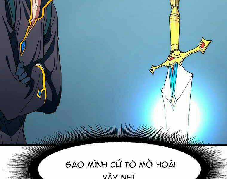 Các Chòm Sao Chỉ Chú Ý Mình Tôi Chapter 19 trang 218