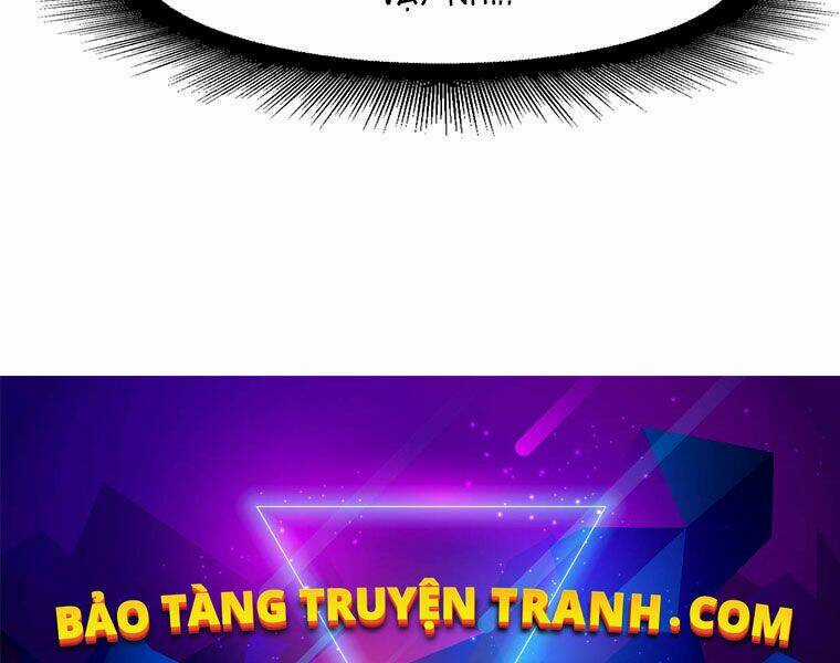 Các Chòm Sao Chỉ Chú Ý Mình Tôi Chapter 19 trang 219