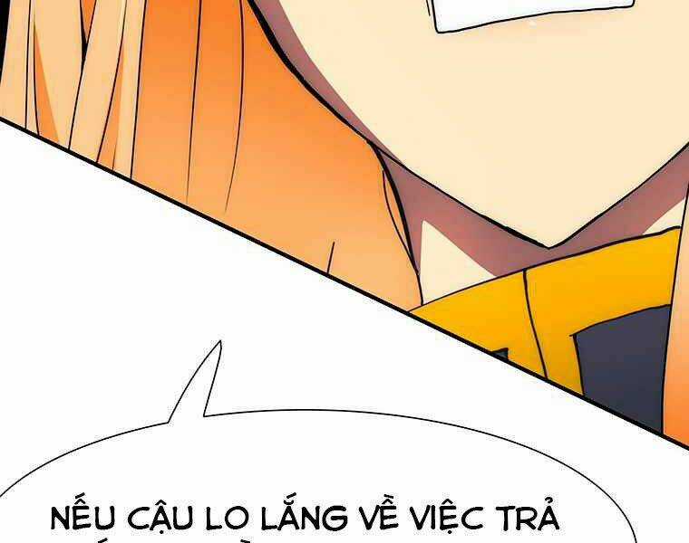Các Chòm Sao Chỉ Chú Ý Mình Tôi Chapter 19 trang 22
