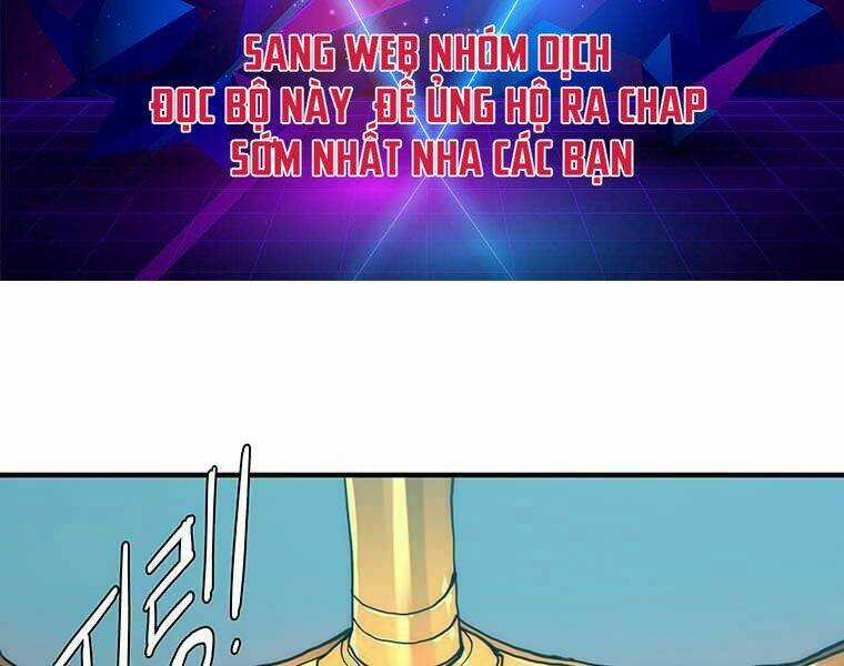 Các Chòm Sao Chỉ Chú Ý Mình Tôi Chapter 19 trang 220