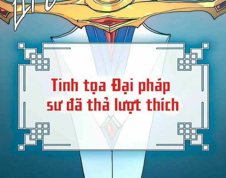 Các Chòm Sao Chỉ Chú Ý Mình Tôi Chapter 19 trang 221