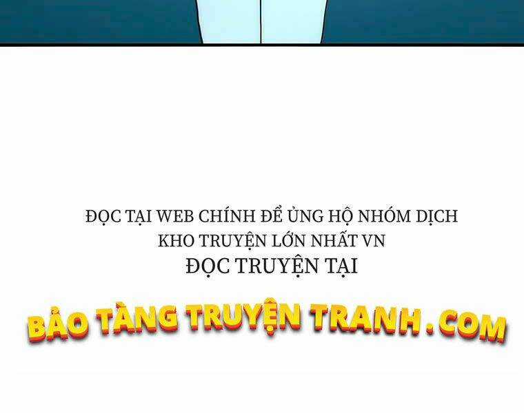 Các Chòm Sao Chỉ Chú Ý Mình Tôi Chapter 19 trang 222