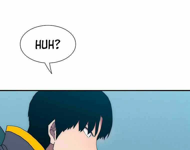 Các Chòm Sao Chỉ Chú Ý Mình Tôi Chapter 19 trang 223