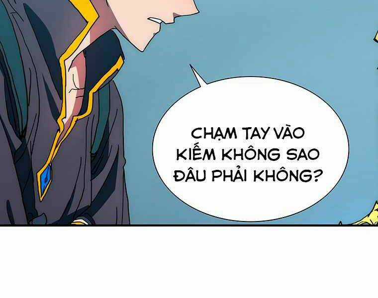 Các Chòm Sao Chỉ Chú Ý Mình Tôi Chapter 19 trang 224