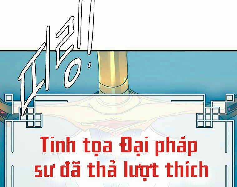 Các Chòm Sao Chỉ Chú Ý Mình Tôi Chapter 19 trang 226