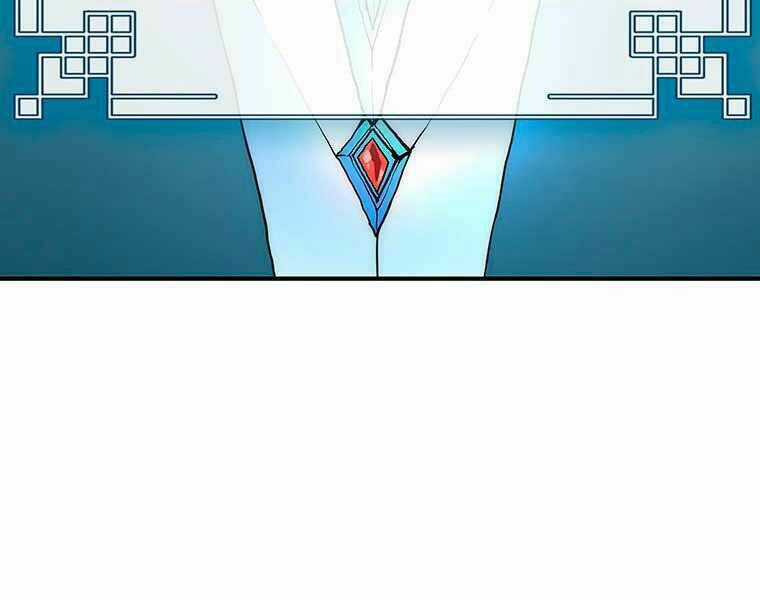 Các Chòm Sao Chỉ Chú Ý Mình Tôi Chapter 19 trang 227