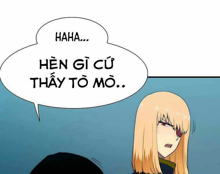 Các Chòm Sao Chỉ Chú Ý Mình Tôi Chapter 19 trang 229