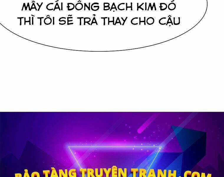 Các Chòm Sao Chỉ Chú Ý Mình Tôi Chapter 19 trang 23