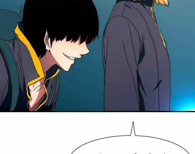 Các Chòm Sao Chỉ Chú Ý Mình Tôi Chapter 19 trang 230