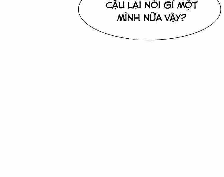 Các Chòm Sao Chỉ Chú Ý Mình Tôi Chapter 19 trang 231