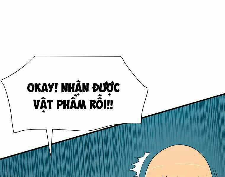 Các Chòm Sao Chỉ Chú Ý Mình Tôi Chapter 19 trang 233