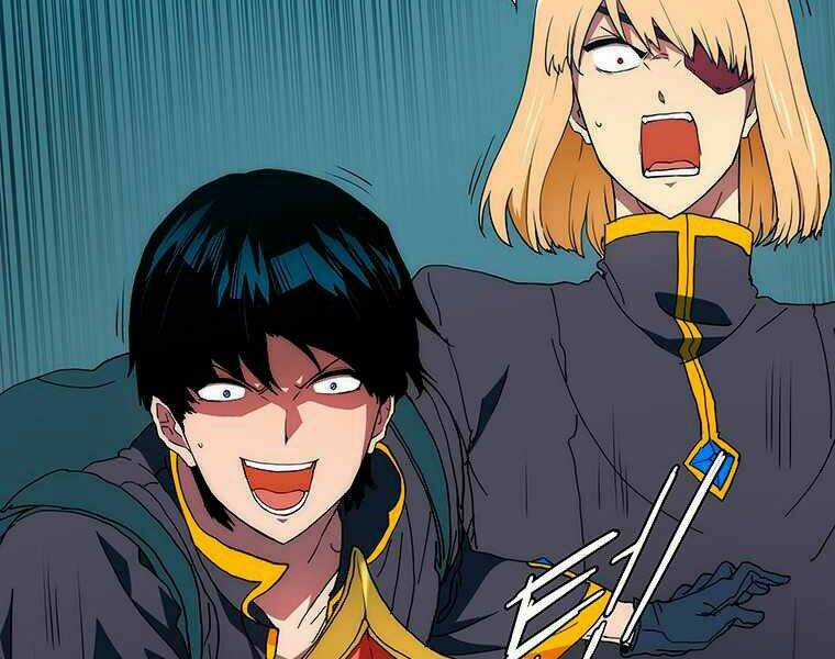 Các Chòm Sao Chỉ Chú Ý Mình Tôi Chapter 19 trang 234