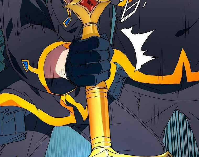 Các Chòm Sao Chỉ Chú Ý Mình Tôi Chapter 19 trang 235