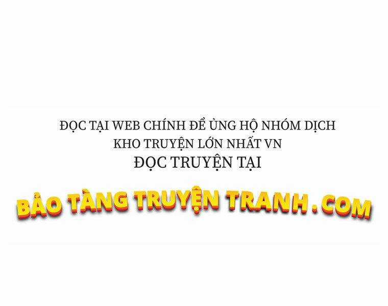 Các Chòm Sao Chỉ Chú Ý Mình Tôi Chapter 19 trang 237