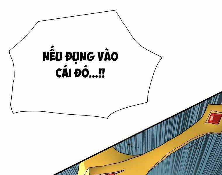 Các Chòm Sao Chỉ Chú Ý Mình Tôi Chapter 19 trang 238