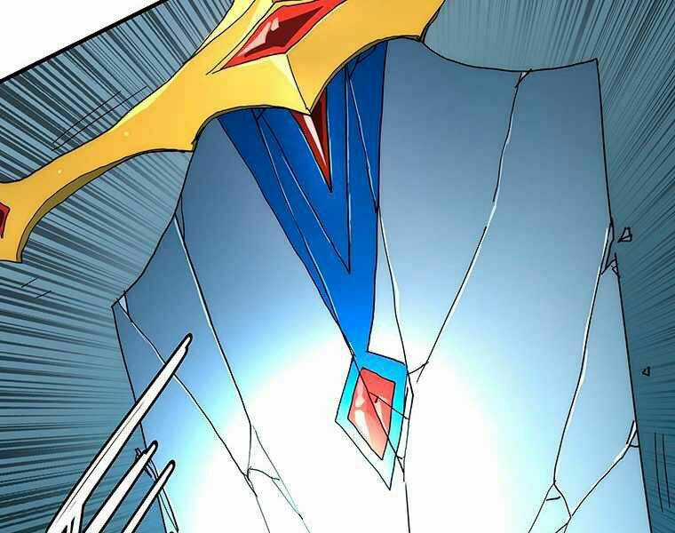 Các Chòm Sao Chỉ Chú Ý Mình Tôi Chapter 19 trang 239