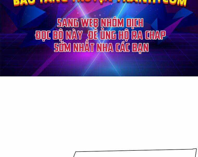 Các Chòm Sao Chỉ Chú Ý Mình Tôi Chapter 19 trang 24