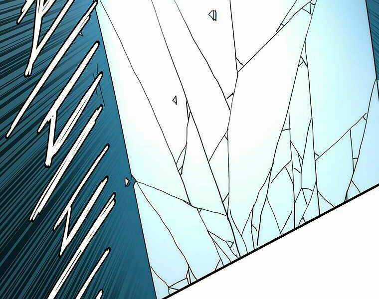 Các Chòm Sao Chỉ Chú Ý Mình Tôi Chapter 19 trang 240