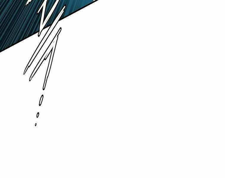 Các Chòm Sao Chỉ Chú Ý Mình Tôi Chapter 19 trang 241