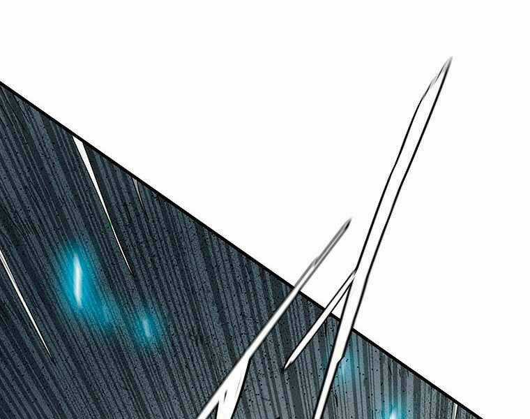 Các Chòm Sao Chỉ Chú Ý Mình Tôi Chapter 19 trang 243