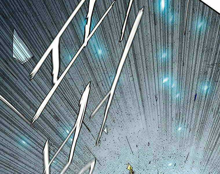 Các Chòm Sao Chỉ Chú Ý Mình Tôi Chapter 19 trang 244