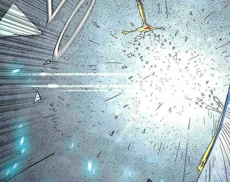 Các Chòm Sao Chỉ Chú Ý Mình Tôi Chapter 19 trang 245