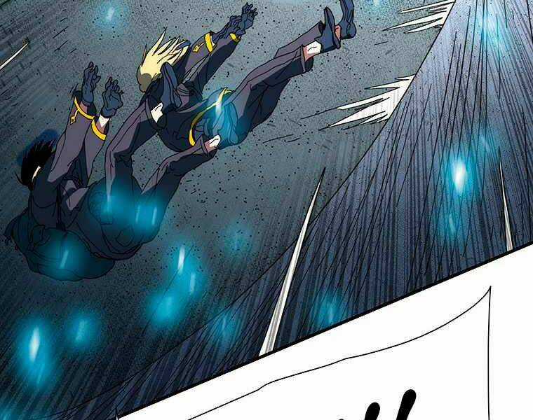 Các Chòm Sao Chỉ Chú Ý Mình Tôi Chapter 19 trang 246