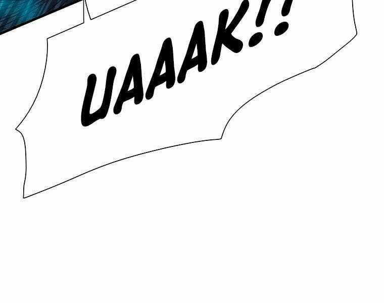 Các Chòm Sao Chỉ Chú Ý Mình Tôi Chapter 19 trang 247