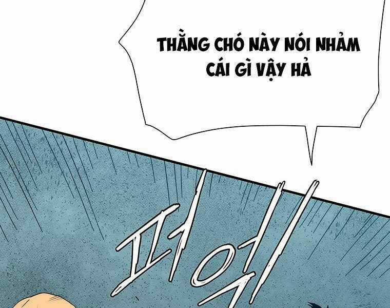 Các Chòm Sao Chỉ Chú Ý Mình Tôi Chapter 19 trang 25