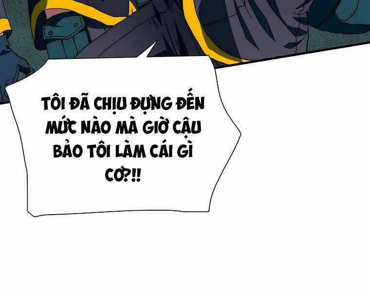 Các Chòm Sao Chỉ Chú Ý Mình Tôi Chapter 19 trang 27
