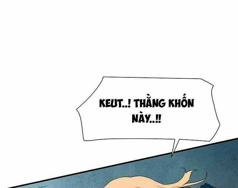 Các Chòm Sao Chỉ Chú Ý Mình Tôi Chapter 19 trang 28