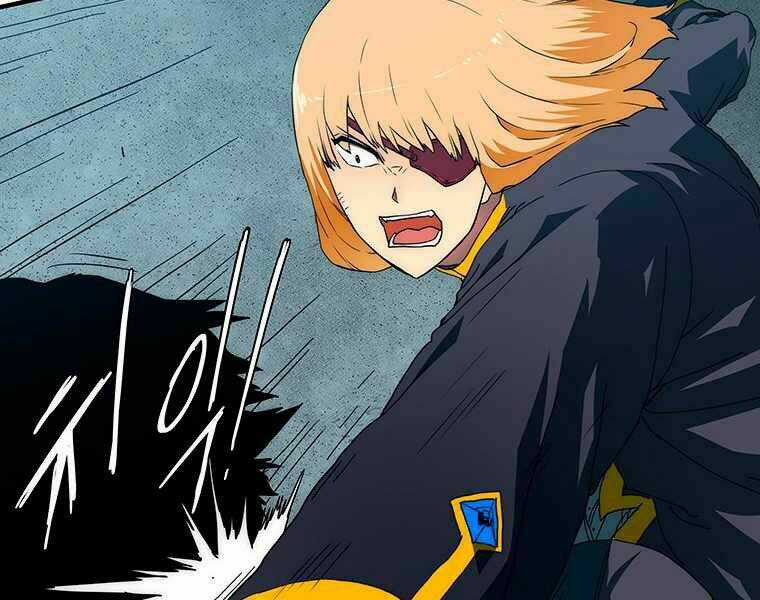 Các Chòm Sao Chỉ Chú Ý Mình Tôi Chapter 19 trang 29