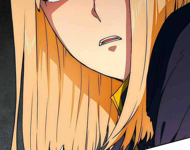 Các Chòm Sao Chỉ Chú Ý Mình Tôi Chapter 19 trang 3