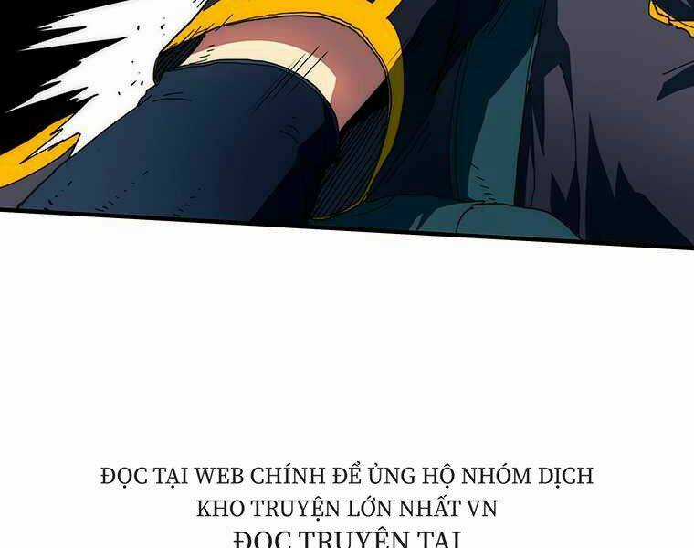 Các Chòm Sao Chỉ Chú Ý Mình Tôi Chapter 19 trang 30